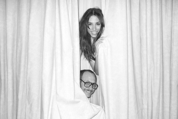 Lea T pic #404879