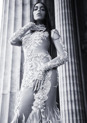 Lea T pic #404880
