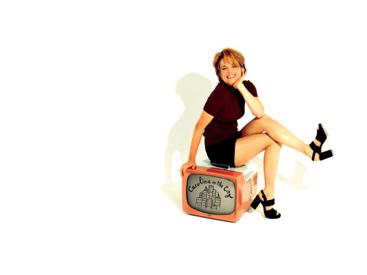 photo 6 in Lea Thompson gallery [id285763] 2010-08-16 00:00:00