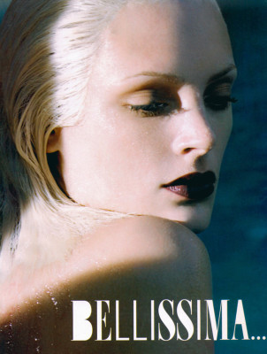 photo 18 in Leah De Wavrin gallery [id174148] 2009-07-09 00:00:00