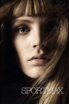 photo 17 in Leah De Wavrin gallery [id126489] 2009-01-08 00:00:00