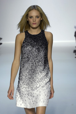 Leah de Wavrin
