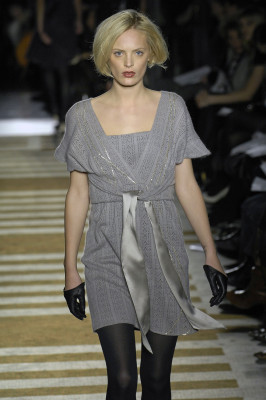 Leah de Wavrin
