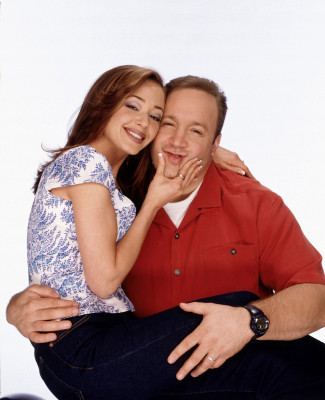 photo 3 in Leah Remini gallery [id7022] -0001-11-30 00:00:00