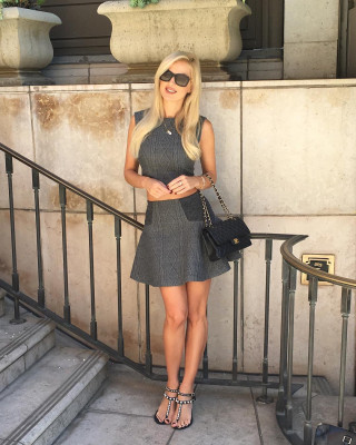 photo 18 in Bartlett gallery [id944505] 2017-03-03 00:00:00