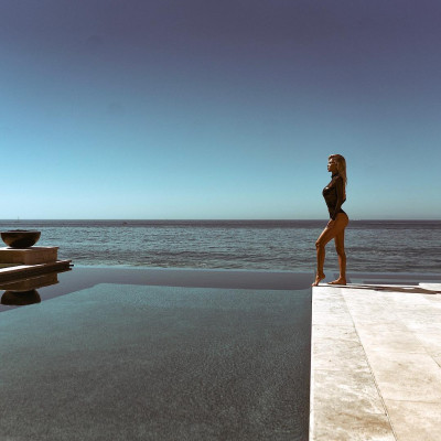 photo 6 in Bartlett gallery [id1020943] 2017-12-12 00:00:00