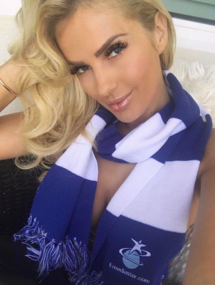 photo 22 in Leanna Bartlett gallery [id944025] 2017-02-28 00:00:00