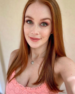 Leanna Decker pic #1293988