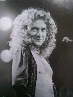 photo 22 in Led Zeppelin gallery [id97180] 2008-06-19 00:00:00