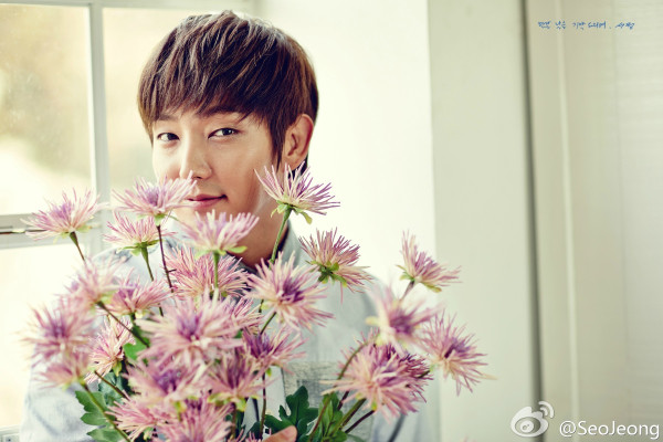 Lee Joon Ki pic #921409