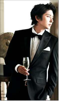 Lee Joon Ki pic #925579