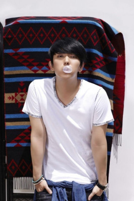 photo 11 in Lee Joon Ki gallery [id929115] 2016-12-16 00:00:00