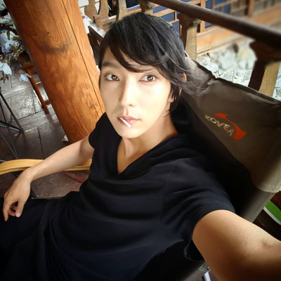Lee Joon Ki pic #922984