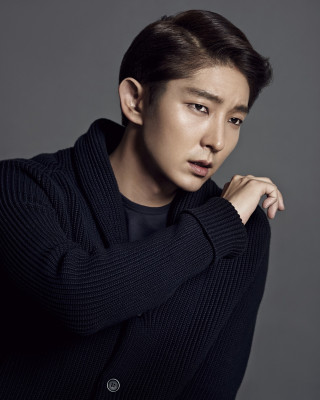 Lee Joon Ki pic #930098