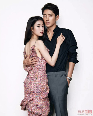 Lee Joon Ki pic #921408