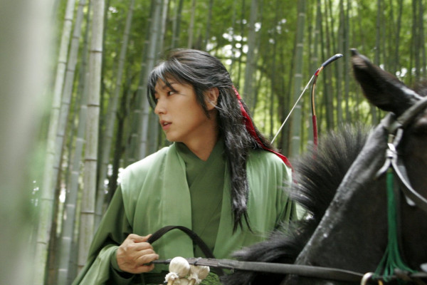 photo 19 in Lee Joon Ki gallery [id930457] 2016-12-26 00:00:00