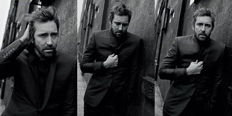 Lee Pace pic #784928