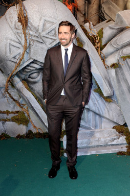 Lee Pace pic #777538