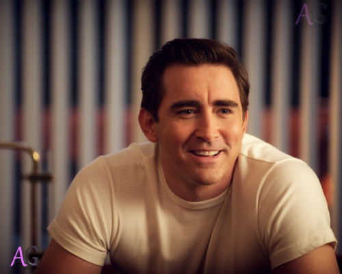 Lee Pace pic #817396