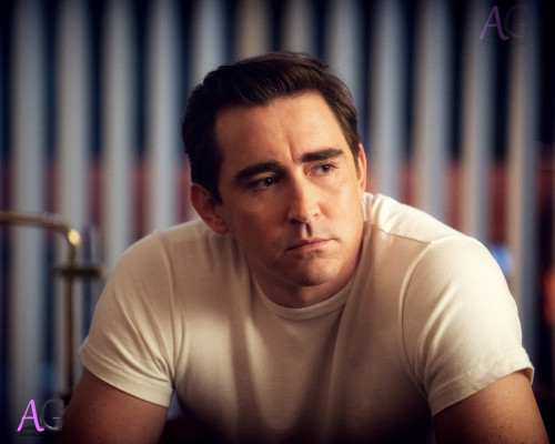 Lee Pace pic #817394