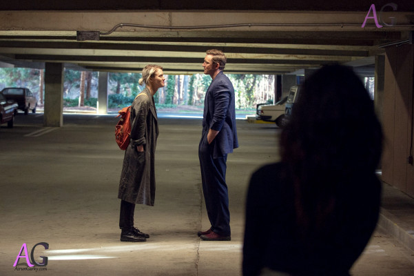 Lee Pace pic #817388