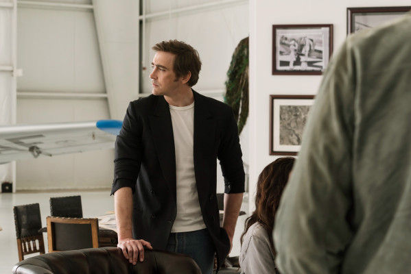 Lee Pace pic #817384