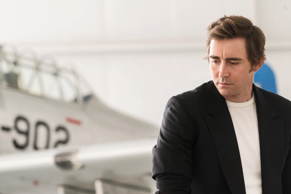 Lee Pace pic #817387