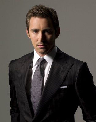 Lee Pace pic #714387