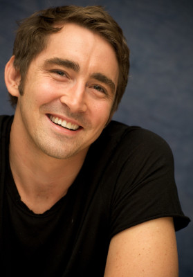 Lee Pace pic #714377
