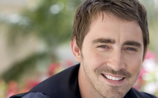 Lee Pace pic #714381