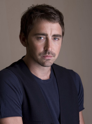 Lee Pace pic #714383