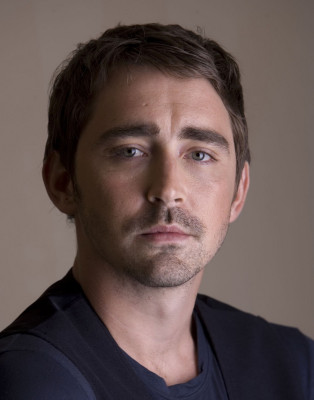 Lee Pace pic #714375