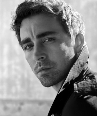 Lee Pace pic #714380