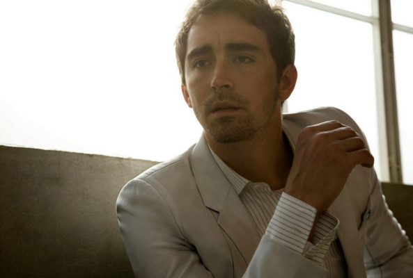 Lee Pace pic #714391