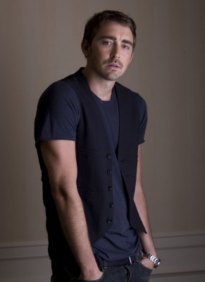 Lee Pace pic #714386