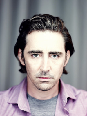 Lee Pace pic #817400