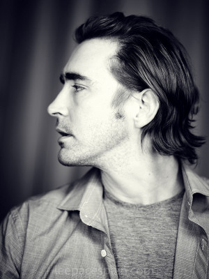 Lee Pace pic #817403