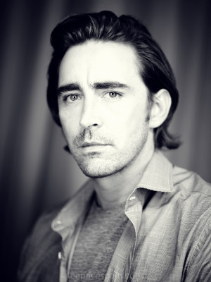 Lee Pace pic #817401