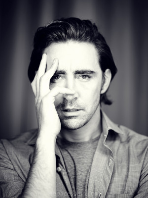 Lee Pace pic #817402