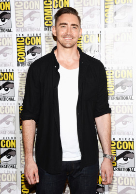 Lee Pace pic #744116