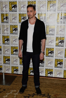 Lee Pace pic #744136