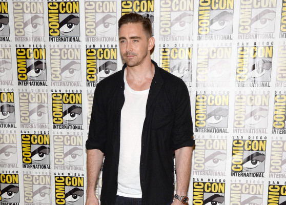 Lee Pace pic #744125