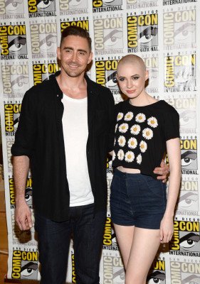 Lee Pace pic #744120