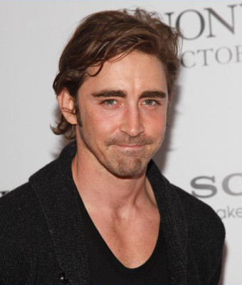 Lee Pace pic #714394