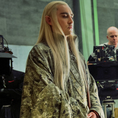 Lee Pace pic #714404