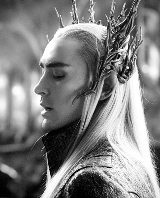Lee Pace pic #714411