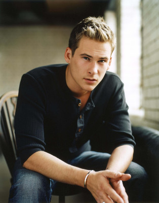 Lee Ryan pic #701031
