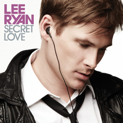 Lee Ryan pic #701908