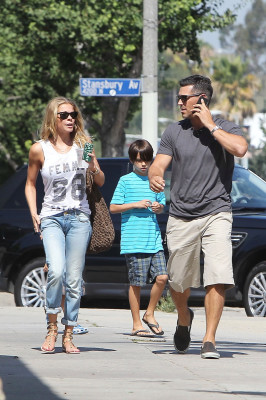 Le Ann Rimes pic #568212