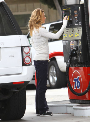 Le Ann Rimes pic #592201